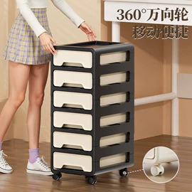 塑料杯;泡脚盆沐浴桶;米桶、储米箱