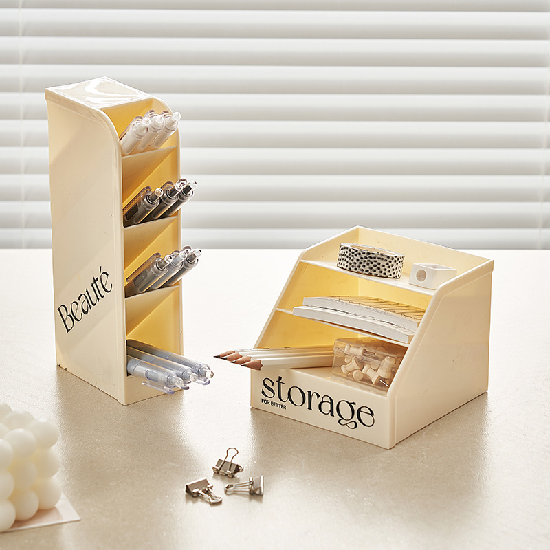 O1CN01WhDbW31TeuZAxi0GW_!!2215