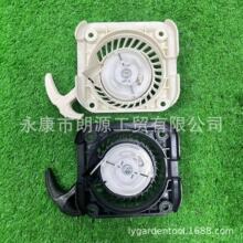 139��y�������ڰ׆����� ���P �ܱP ���׆��� �S�п� HS�� �Ͽ�