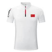 �ļ��Ї�꠶����ٸ�Polo��Ů�w�����g��ȭ��Ӗ�����̾�������
