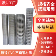 늺��F�z���ھW����\늺��W���ؒ젝�W�BֳȦ���׾W�}�����ھW