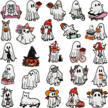 �f�}�����尢�h�̽����N�̲����`�����a���N�����b��꽑��� C