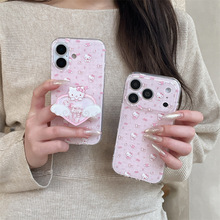 �nϵ����؈��������m��iPhone17�O��16ProMax/15/14�֙C����Ů