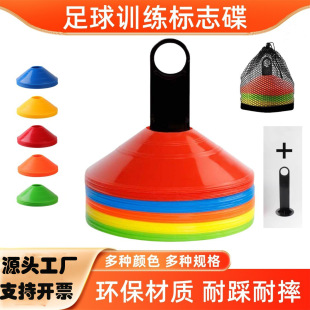 ����Ӗ����־���A�ژ�־�P�ؘˉ|�ϵK��@���b��·����ѩ��Ͱ�нy