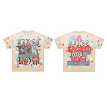 First Row A Sacred Vow Masterpiece Art�W���C�ϴˮ����T����