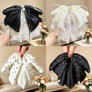 �W�t�����¿�����Y�ٽz�h���l�A���ɜ�����|ץ�A���X���Rβ�AŮ