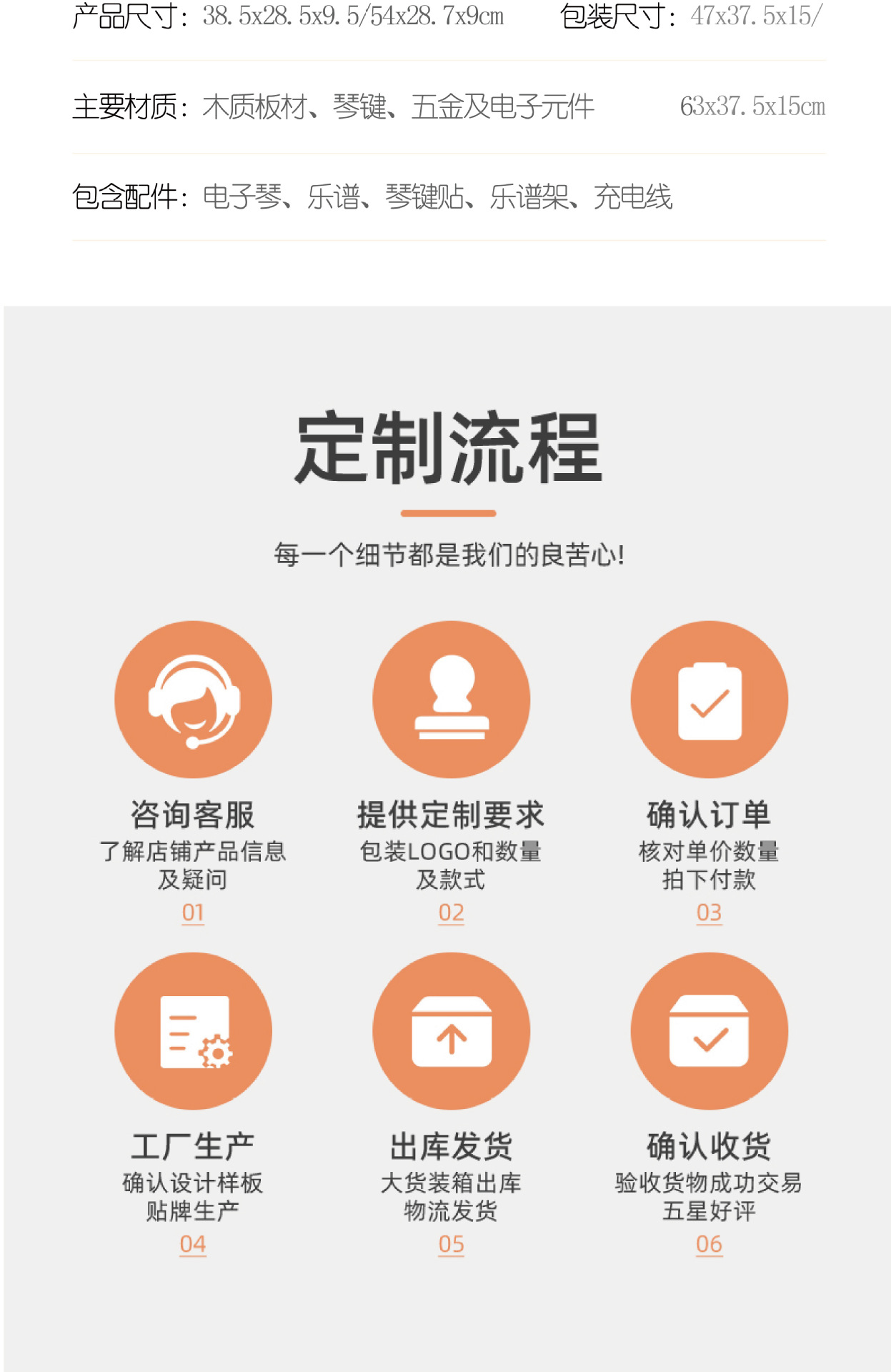 3cb73fb073038afcdc6c51c95e01c3