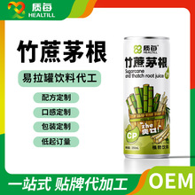 éˮbBݱֲ϶Nƴӹoem