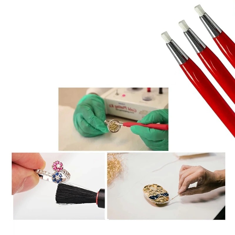 Seee73d5d892d41ddb461113aa8eae