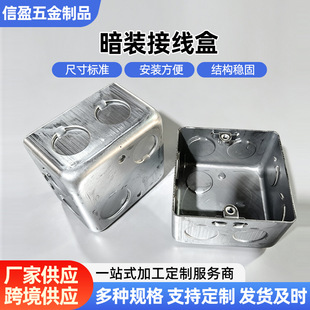 �羳�������b�Ӿ�������а��b���ٽӾ��в����̶��׺�ͨ�ô����