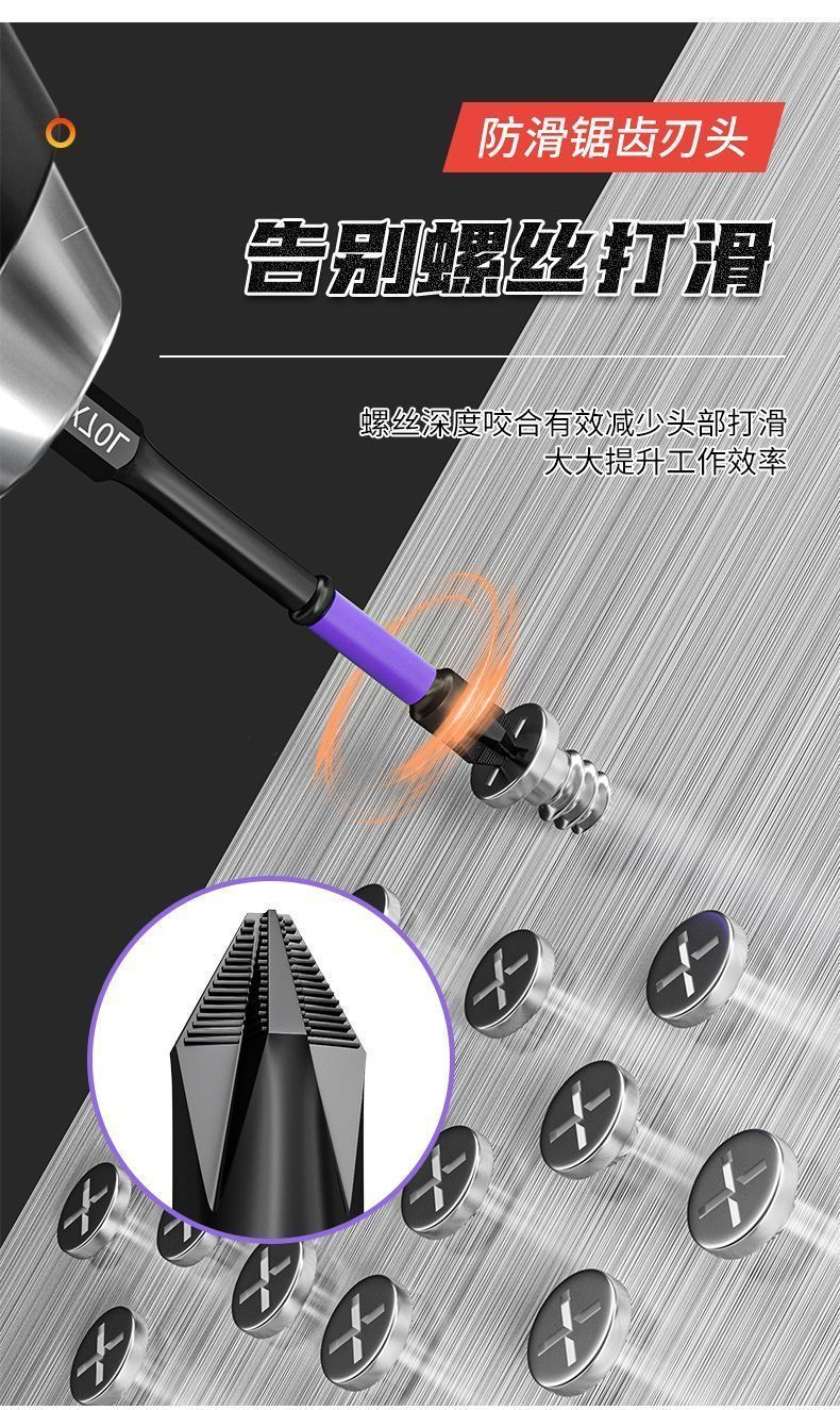 26427fe4a735bc824316bfee56d834