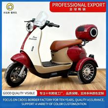 �Ą���늄���݆܇���˽��ͺ��ӕr�м����ƿ�������e̤����݆܇