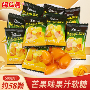 ��Q��â����Ƥܛ��ˮ���ǹ�֭��ͯɢ�b���e��ʳQQ�����l�������