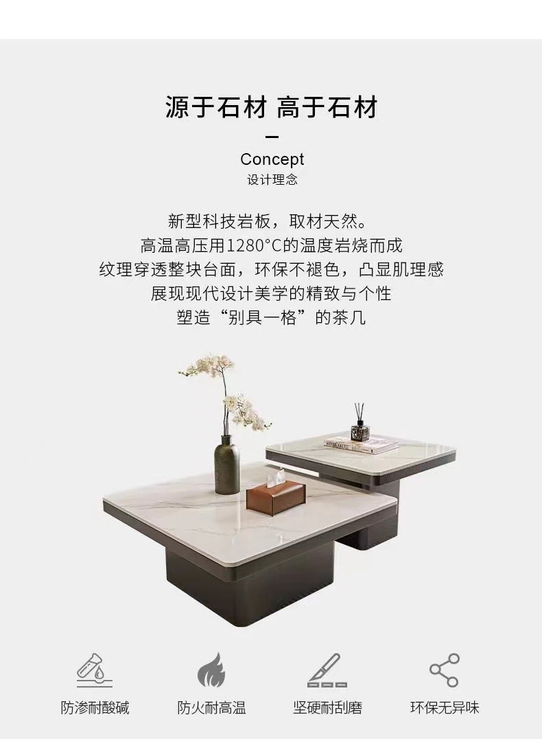 4c6af25b-091e-48b0-ae6c-2325c2427d82.jpe