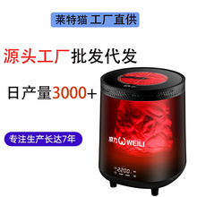 �������t���ȡů�����ù���ʡ��ՠt�๦���Z���҃��ٟ�늿���t