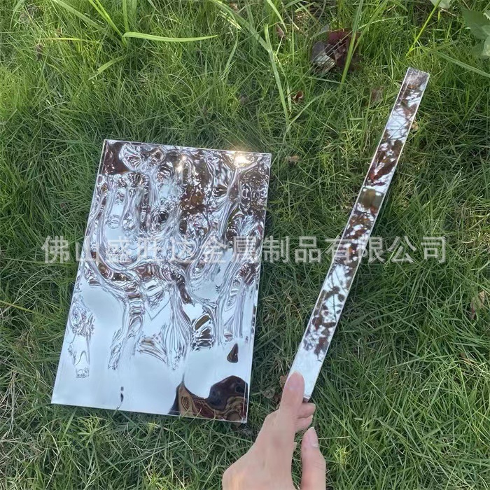 5f398bdffc57579e6a3d9e3e7c6b2f