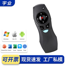 ̄k๦bط퓹P ͶӰxppt퓼PǒWʾP