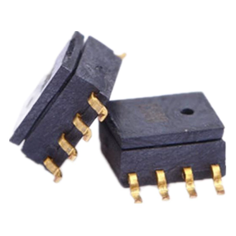 GZP170 давления инструмент пневматические компоненты и другие области абсолютного давления датчик давления соевое молоко для медицинской области