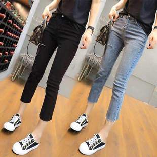 �߷�ѝŮ�ļ�����W���n��ţ��ѝ�����@�ݾo��СֱͲѝBF�˾ŷ�ѝ