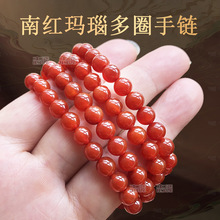 ��Ȼ�ϼt��觶�Ȧ�A��������Ӽt�ִ���Ůʿ��|��ˮ���������l