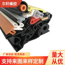 ���θߜع��z�ܷ�l ���N�ɫ��ˮ�ܷ� ��ײ늙��ܷ�l�T���ܷ�l