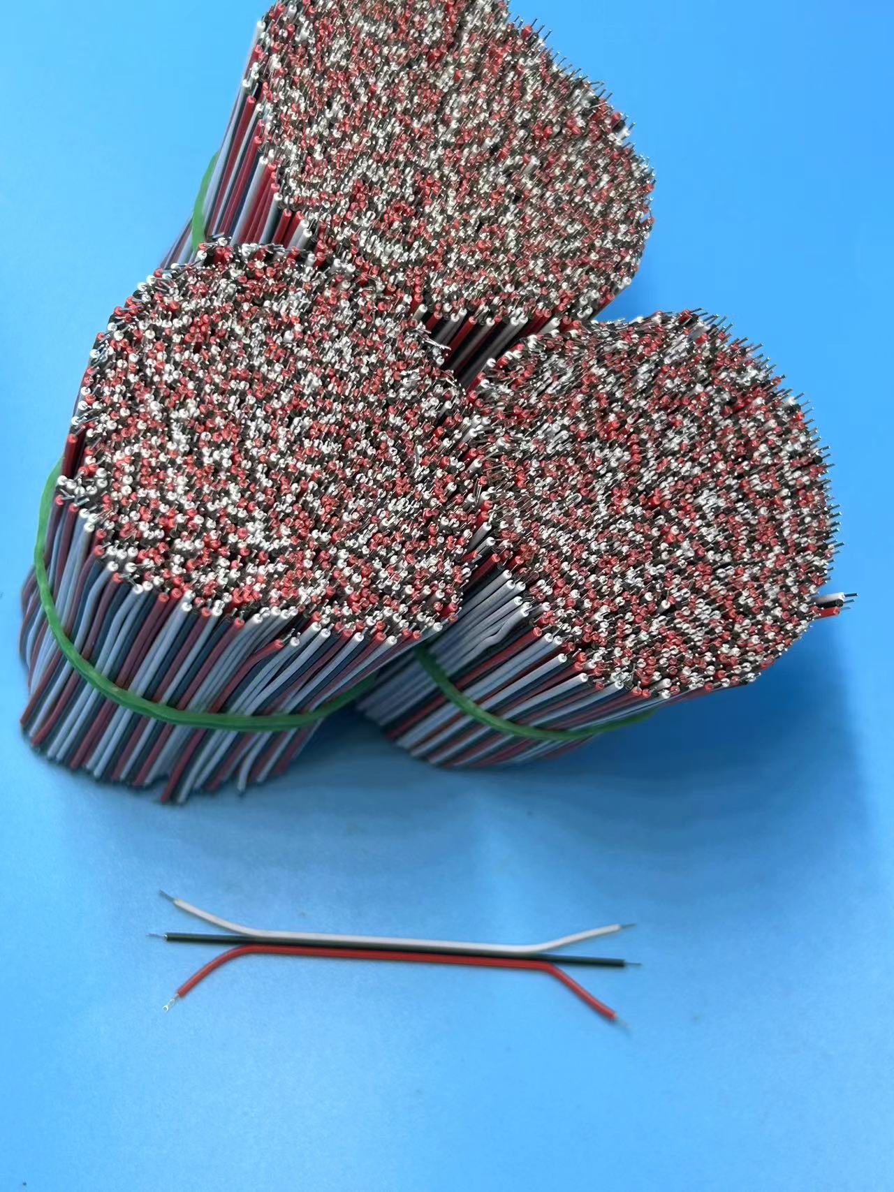 微信图片_20230729144346