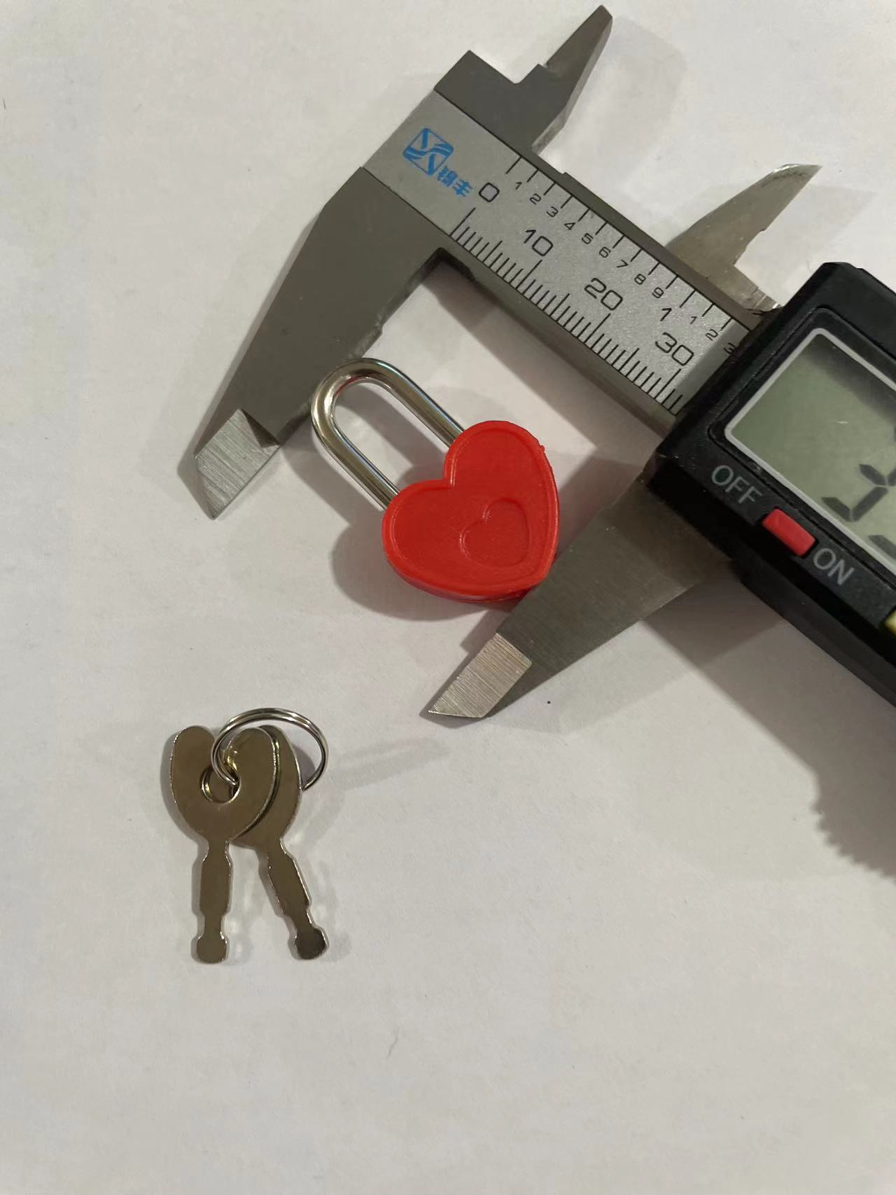 1edf1f0d-2708-4c1c-9e2a-8060ac