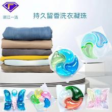 �S����ǻϴ����־����㚢�����\��sϴ��Ƭ������ϴ������������