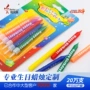 热卖圣诞字母生日蜡烛
