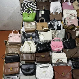 连衣裙;女士手提包;童套装