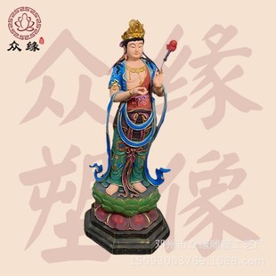 �ҹ�ș�������僽���� �S�����l��֬���L�|�����}�� ��������