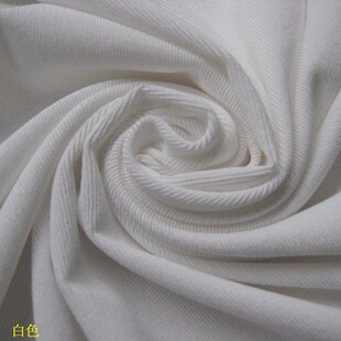 �S�ҬF؛Ư�חl�q��Ьñ�Ҿӷ��bЬͯ�b����21w��ɫ�\���о�q��
