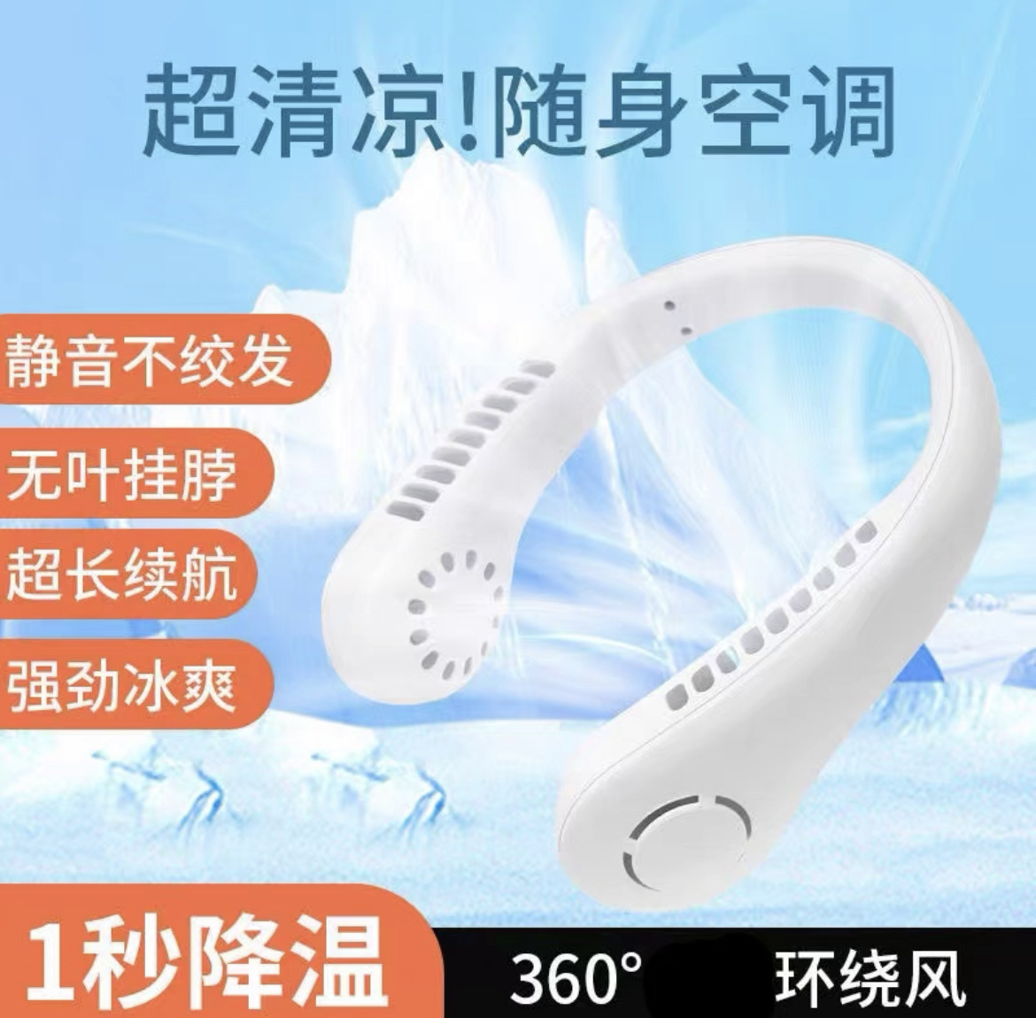 O1CN01xftqJT2NLK6RbvaLR_!!2215