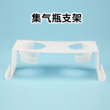 ����ƿ֧�ܻ��W��������ĳ���С�W���w�̌W�̾߃x������ˮ������
