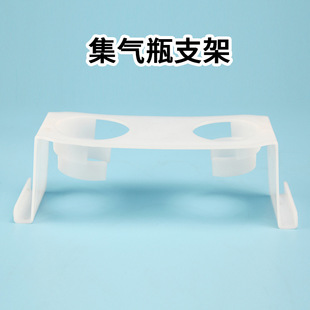 ����ƿ֧�ܻ��W��������ĳ���С�W���w�̌W�̾߃x������ˮ������