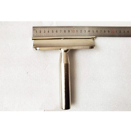 木工机械;机床刀架;砂带