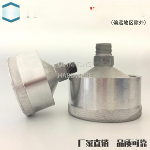 �X���wʽ�ͱ� �C��ĥ���S�ͱ� ����ע��ţ�ͱ�10