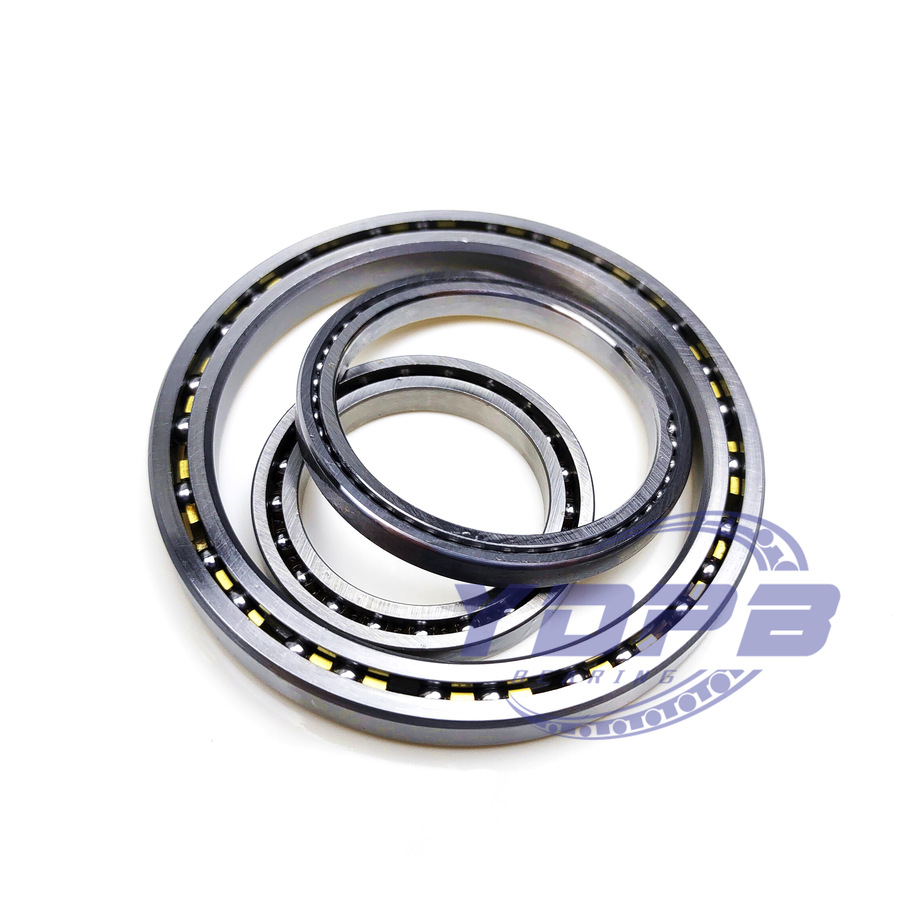 KC060XP0 KC065XP0 KC070XP0 KC075XP0 KC080XP0 等截面薄壁轴承