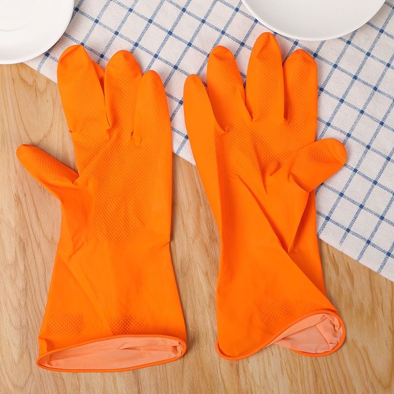 beb15836591b7dc93809cdfffd316a