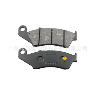 �m�ñ���CR125/250 CRF/SL230 CRM250 XLR/XR250ǰ�x܇Ƭ