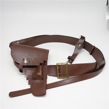 б�����b�������ʽ������·܊�pᘱ����t܊�p�玧���׵���