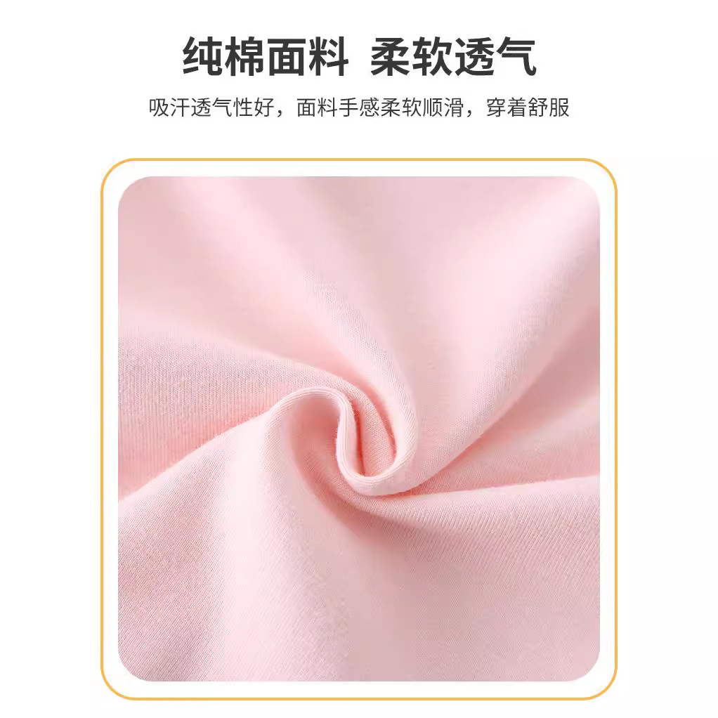 Traje de una pieza para bebé, top rosa para bebés y niños pequeños con tirantes de flores, pantalones de pedo, mameluco