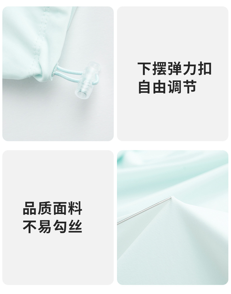 790_24.jpg O1CN01lbJ3TX1eVGCO5dnGF_!!2215610773876-0-cib.jpg?sign=363314_MzgxNjUyNjE1