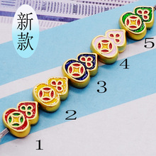 �¿�ɳ������X�����ӺϽ���͆���ֱ�׺��J������܇��������