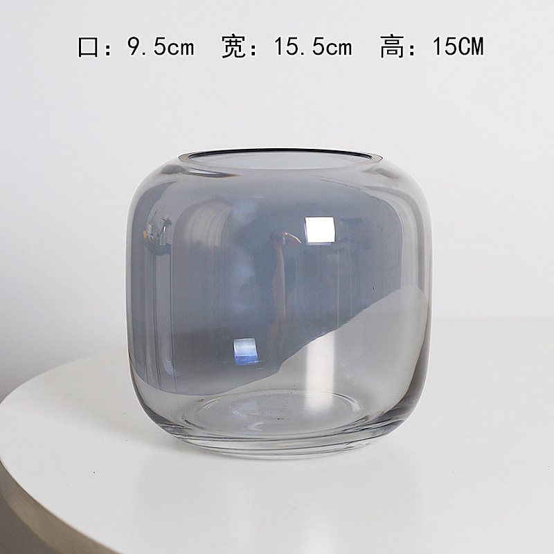 1615(회색)