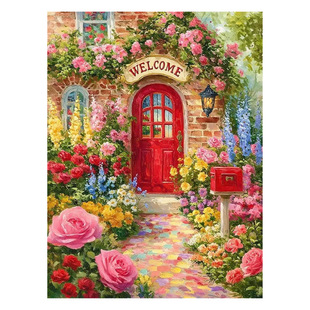 �����ͮ�diy�Ͳʮ����L���֮��Tǰ�����ֹ���ɫ���͏d�����b�