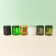 120ml 250ml��ƿ�ֹ�������޹Ϟ�T�� ī�Gɫ��ɫ�T̨������Ϟ�T