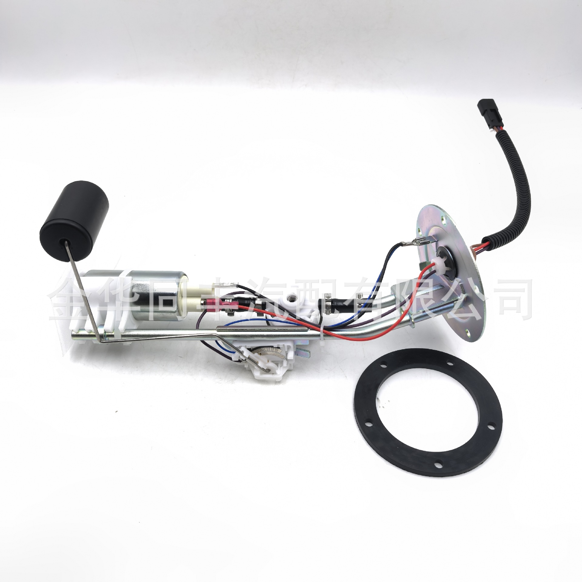 A Large Amount of Spot Cross-Border Motorcycle 47-1048 Oil Pump Polaris Spot Large Quantity Preferential Lightning Delivery Oil Pump