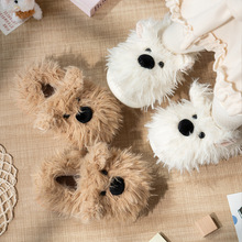 �ɐۿ�ͨС������Ь��ͯ�ﶬ���҃ȾӼҺ�q��ůëë��Ь��ͯ�⴩