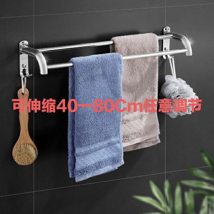 8330416444399F8E19E1D615186958